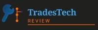 Trades Tech Review